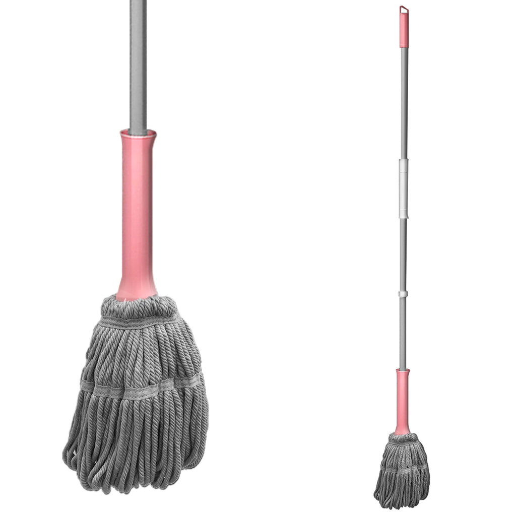 Twist Mop - Asters Maldives