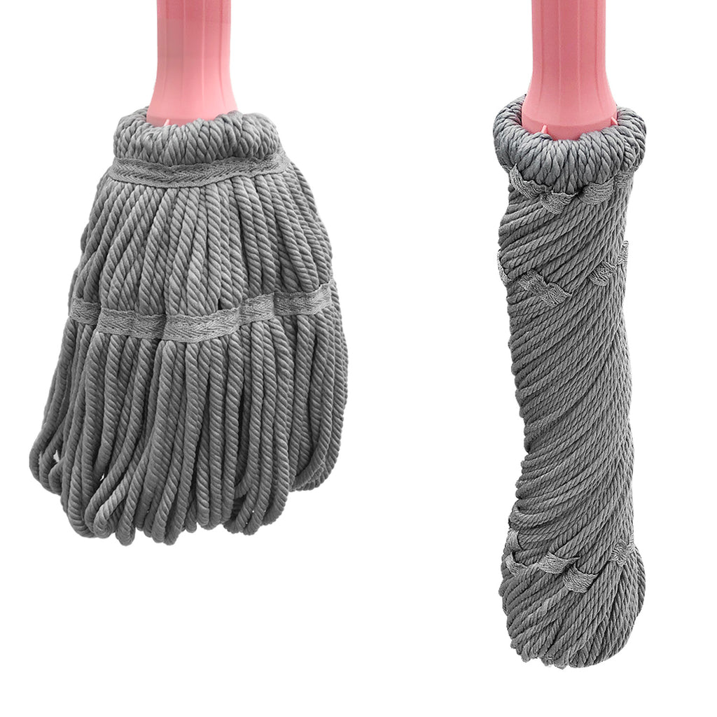 Twist Mop - Asters Maldives