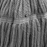 Twist Mop - Asters Maldives