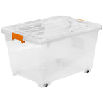 Storage Box (55L) - Asters Maldives