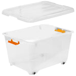 Storage Box (55L) - Asters Maldives