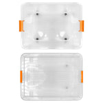 Storage Box (55L) - Asters Maldives
