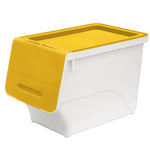 Storage Box (24L)