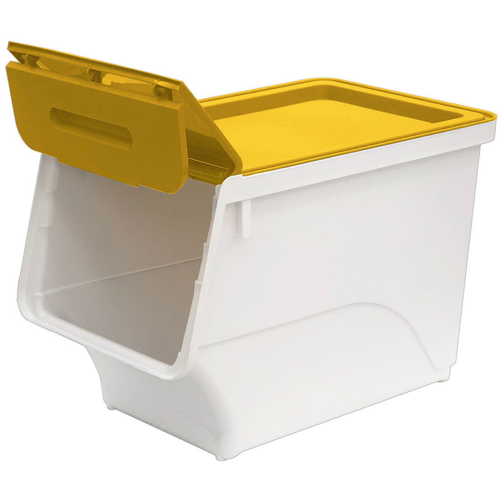 Storage Box (24L)