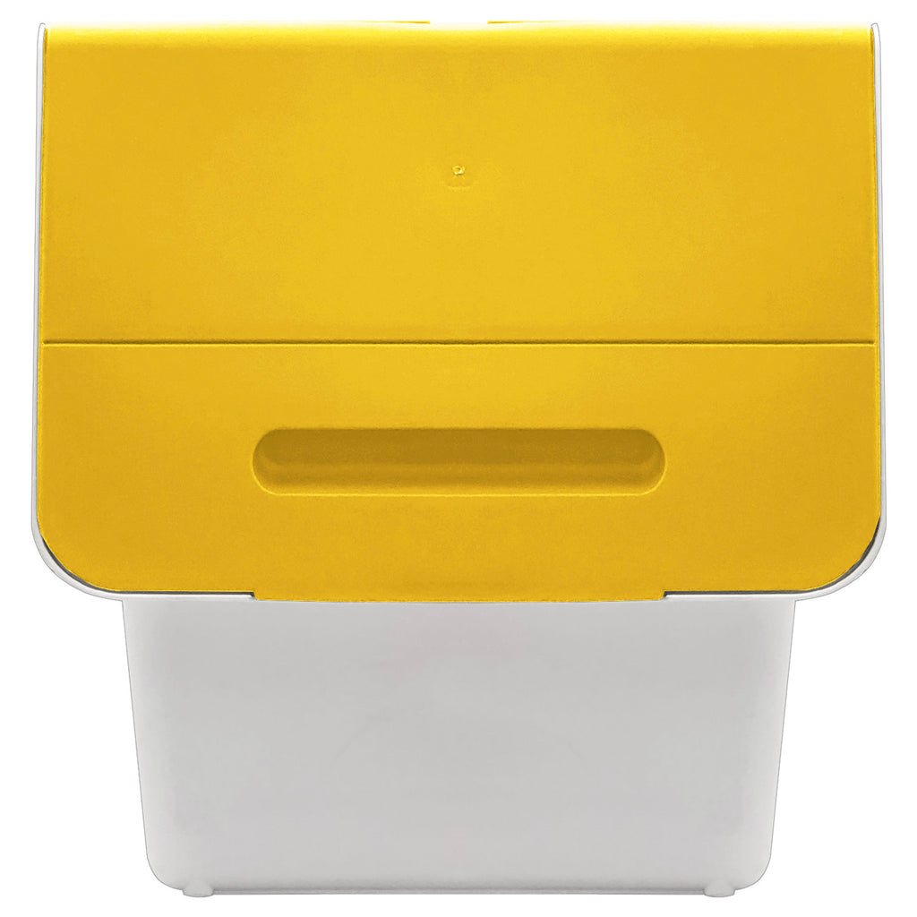 Storage Box (24L)