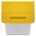 Storage Box (24L)