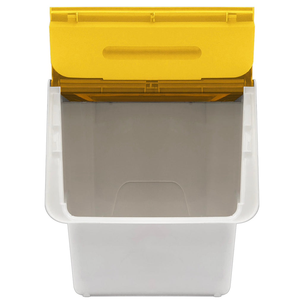 Storage Box (24L)