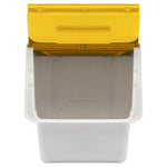 Storage Box (24L)