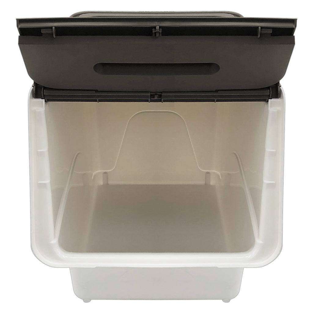 Storage Box (24L)