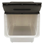 Storage Box (24L)