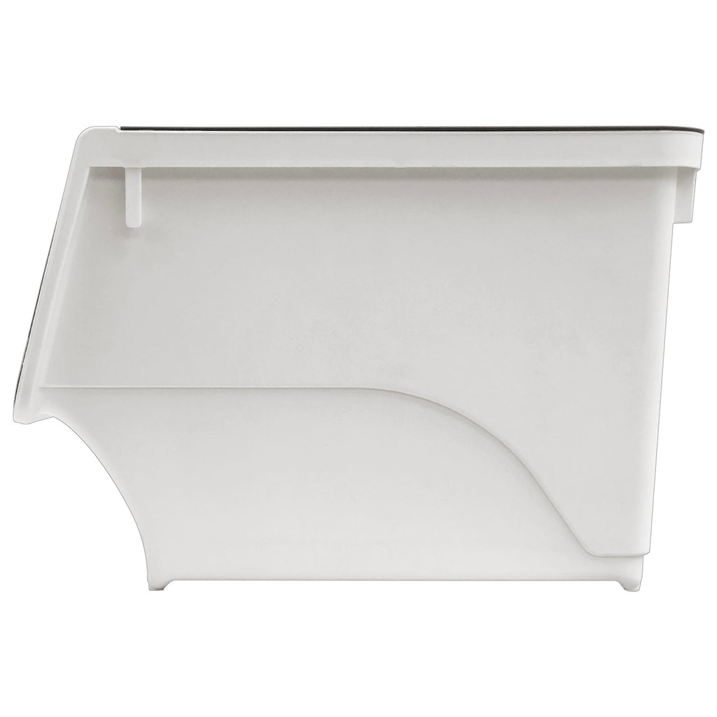 Storage Box (24L)