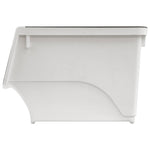 Storage Box (24L)