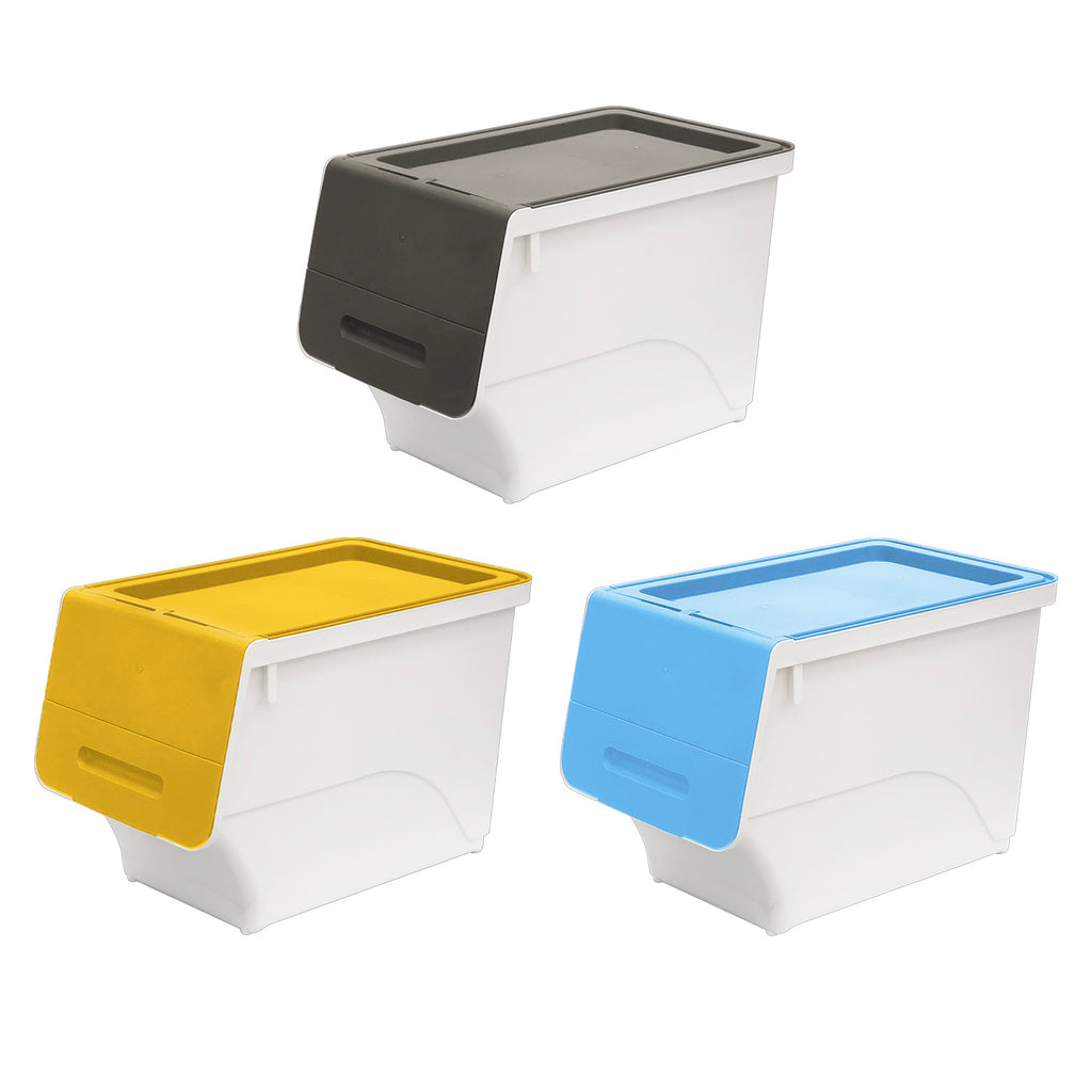 Storage Box (24L)