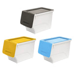 Storage Box (24L)