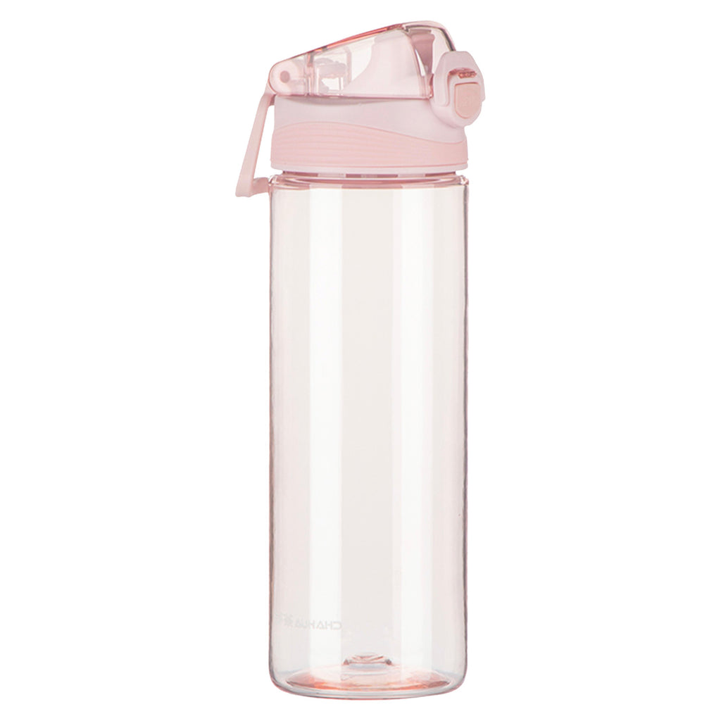 Water Bottle (620ml)
