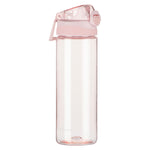 Water Bottle (620ml)