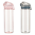 Water Bottle (620ml)