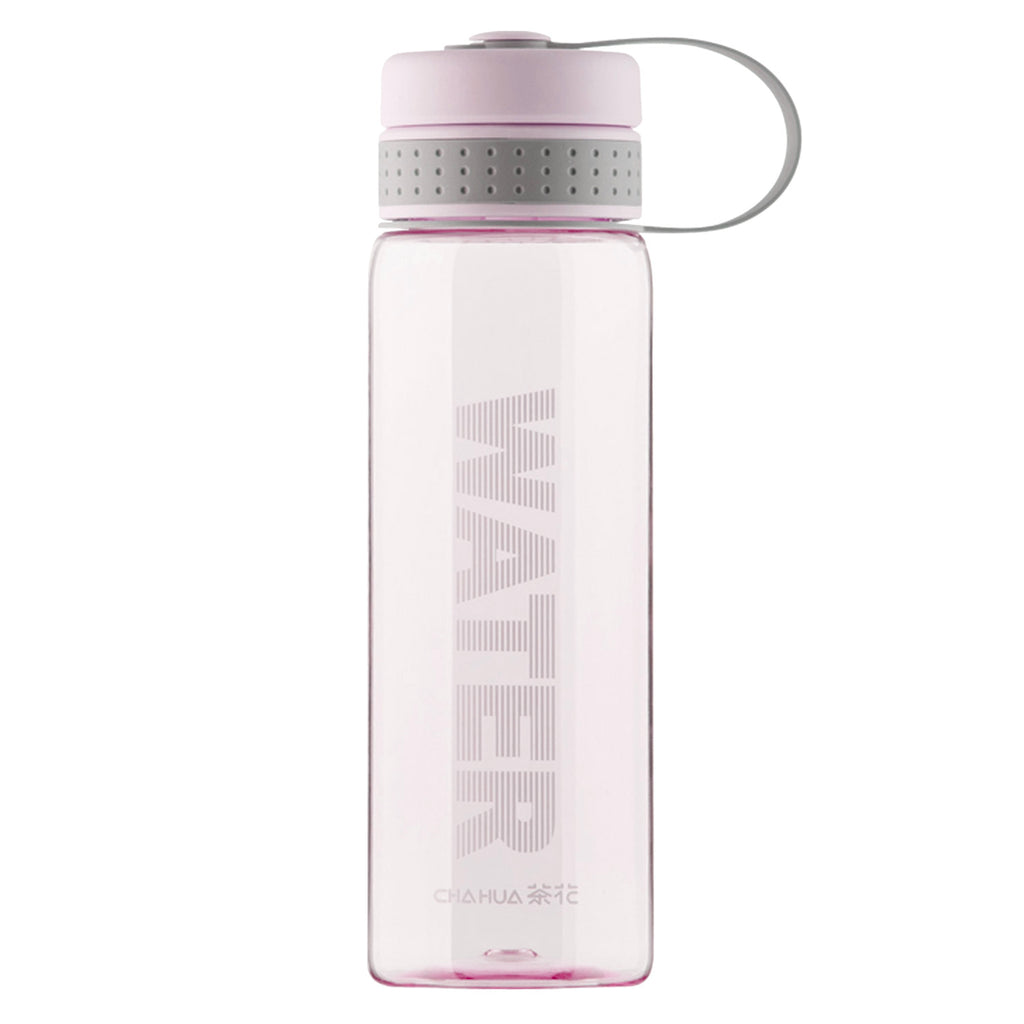 Water Bottle (900ml)