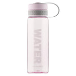 Water Bottle (900ml)