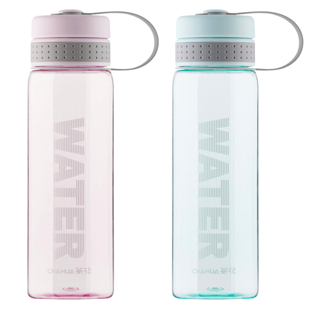 Water Bottle (900ml)