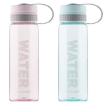 Water Bottle (900ml)