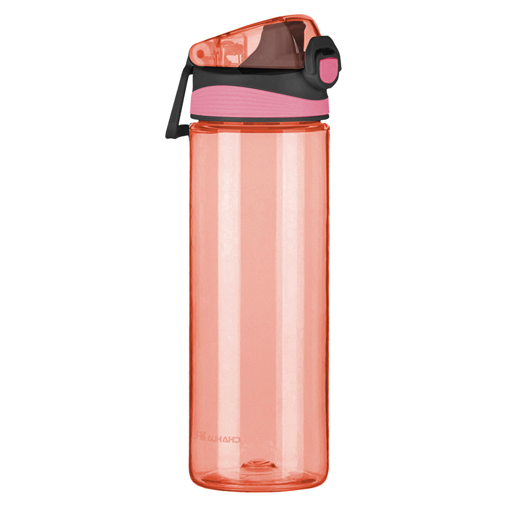 Water Bottle (620ml)