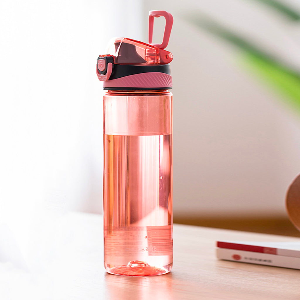 Water Bottle (620ml)