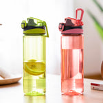 Water Bottle (620ml)