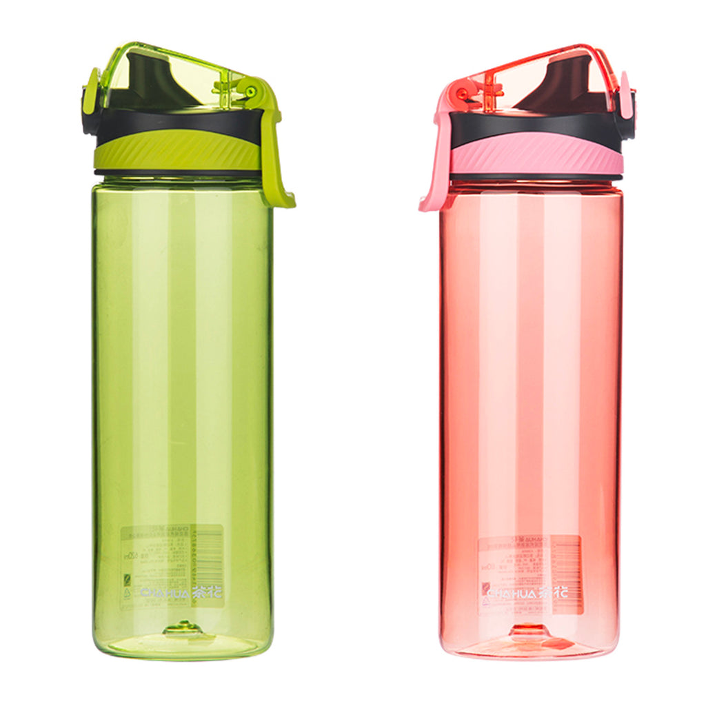 Water Bottle (620ml)