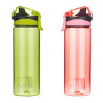Water Bottle (620ml)