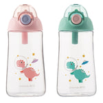 Water Bottle (530ml)