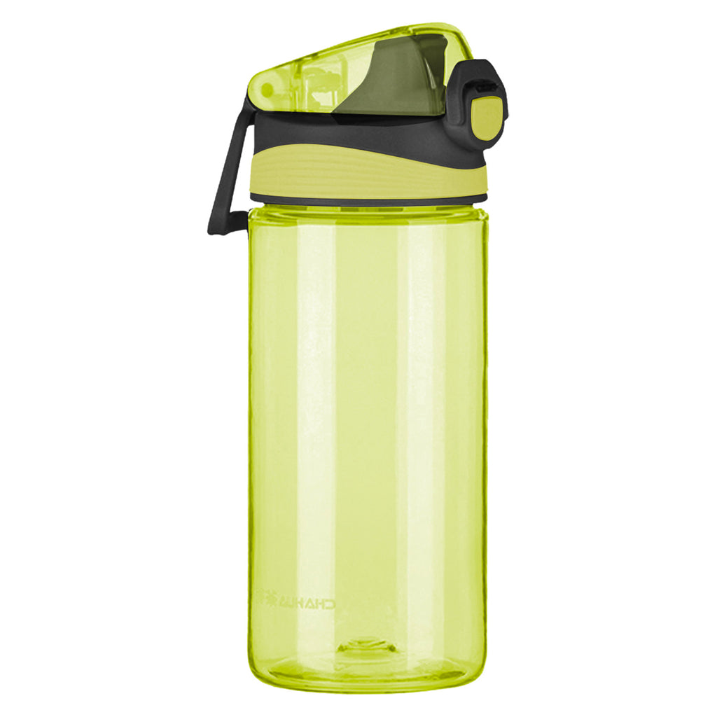 Water Bottle (480ml)