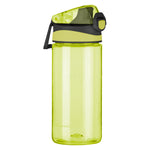 Water Bottle (480ml)