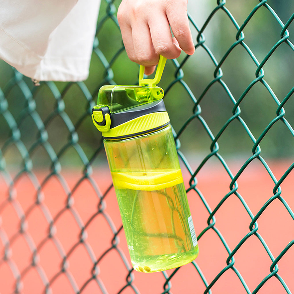 Water Bottle (480ml)
