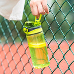 Water Bottle (480ml)