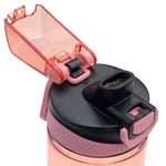 Water Bottle (480ml)