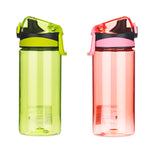 Water Bottle (480ml)