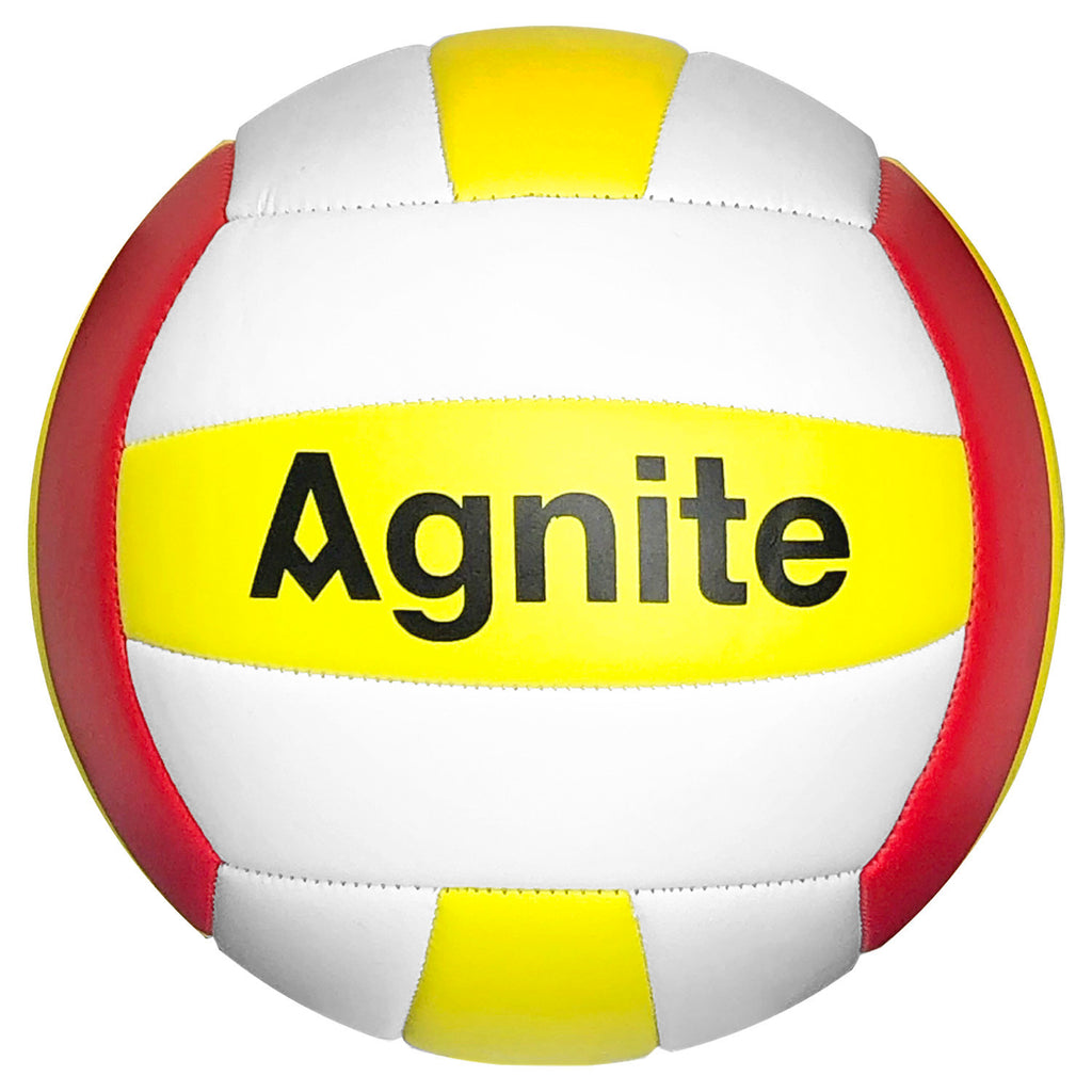 Volleyball (Size 5) - Asters Maldives