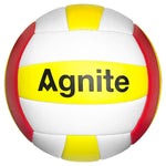 Volleyball (Size 5) - Asters Maldives