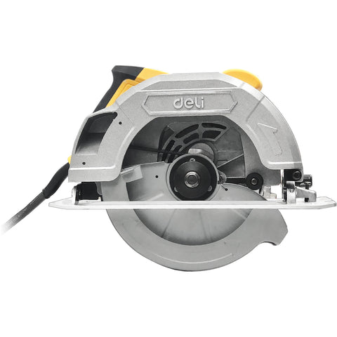 Circular Saw - Asters Maldives