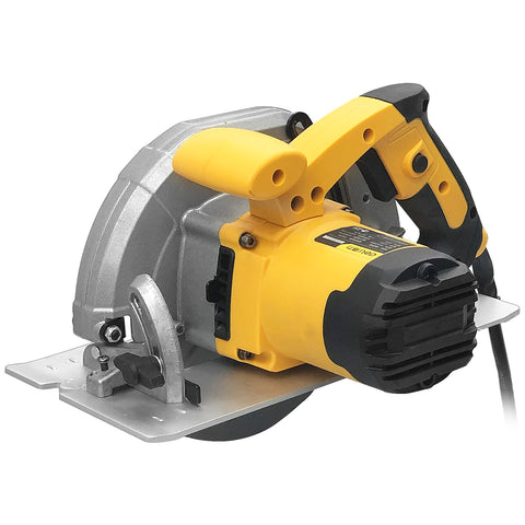 Circular Saw - Asters Maldives