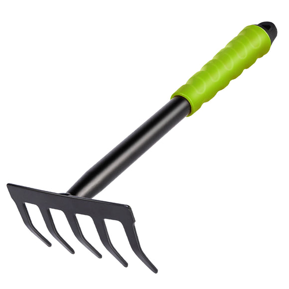 Garden Rake