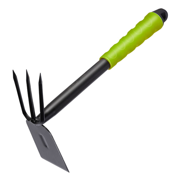 Garden Hoe (12