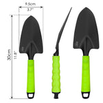 Garden Tool (3 PCs) - Asters Maldives
