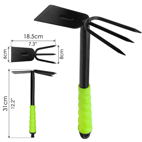 Garden Tool (4 PCs)