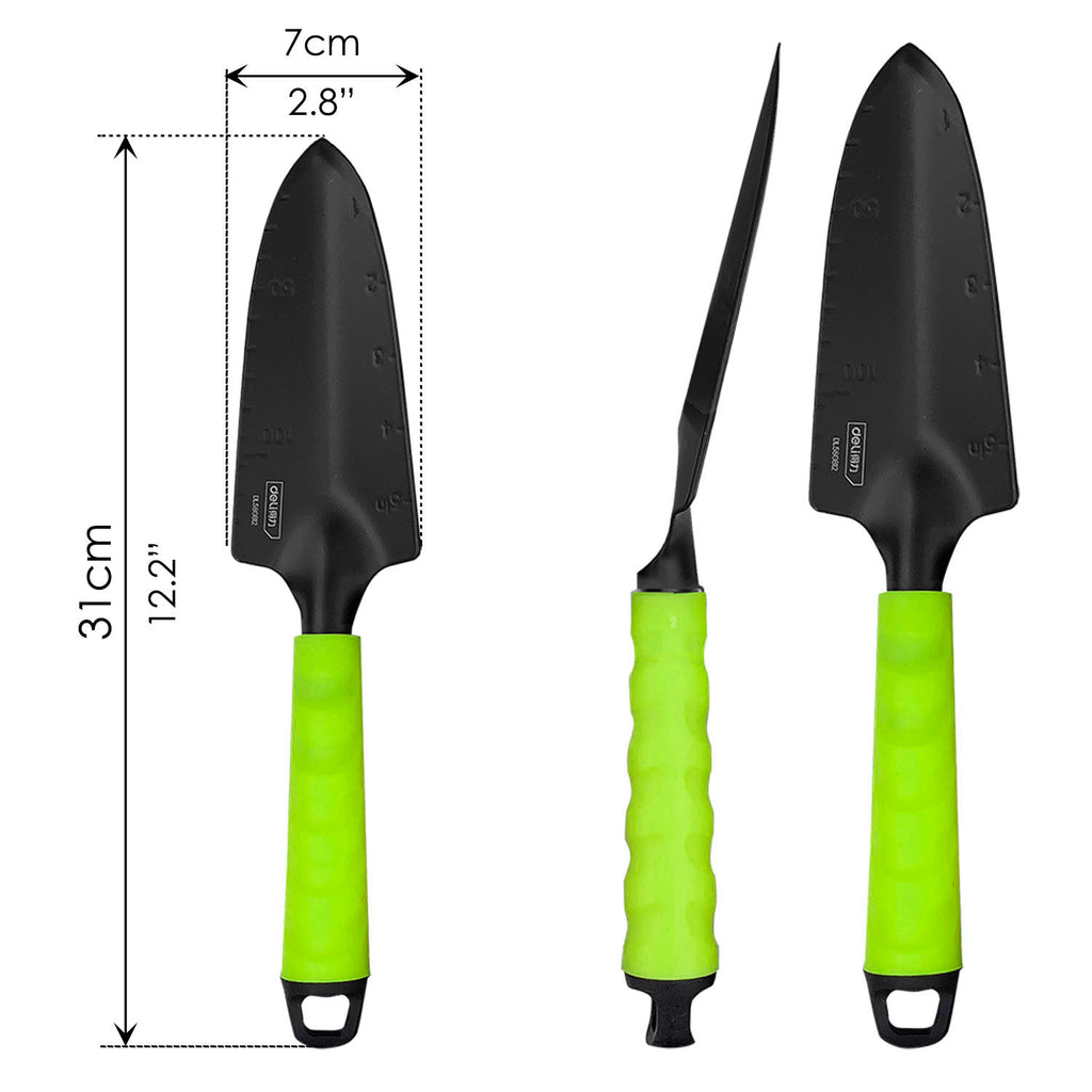 Garden Tool (4 PCs) - Asters Maldives