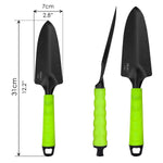 Garden Tool (4 PCs) - Asters Maldives