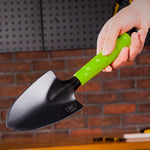 Shovel (12") - Asters Maldives