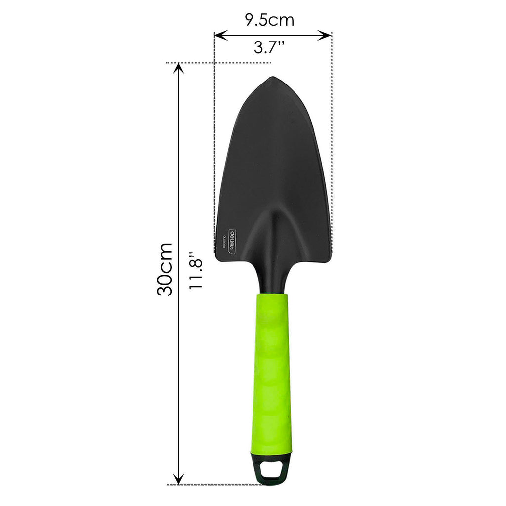 Shovel (12") - Asters Maldives