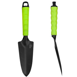 Shovel (12")